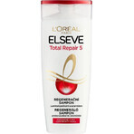 ELSÉVE Full Repair 1×250 ml shampoo