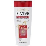 ELSÉVE Full Repair 1×250 ml shampoo