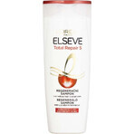 ELSÉVE Full Repair 1×250 ml shampoo