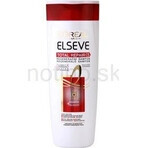 ELSÉVE Full Repair 1×250 ml shampoo