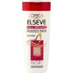 ELSÉVE Full Repair 1×250 ml shampoo