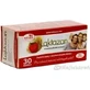 LAKTAZAN tabletten 1×30 tbl