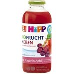 HiPP Biologisch Perensap 1×200 ml, 100% perensap