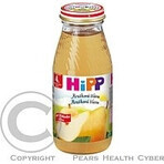 HiPP Biologisch Perensap 1×200 ml, 100% perensap