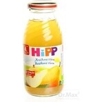 HiPP Biologisch Perensap 1×200 ml, 100% perensap