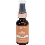 Revolution Huidverzorging 3% Vitamine C Serum 1×1 st