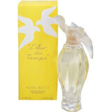 Nina Ricci L Air Du Temps Duif Edt 100ml 1×100 ml, Eau de toilette