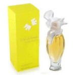 Nina Ricci L Air Du Temps Dove Edt 100ml 1×100 ml, Eau de toilette