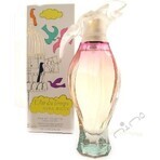 Nina Ricci L Air Du Temps Dove Edt 100ml 1×100 ml, Eau de toilette