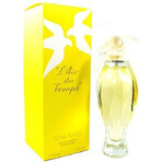 Nina Ricci L Air Du Temps Dove Edt 100ml 1×100 ml, Eau de toilette