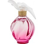 Nina Ricci L Air Du Temps Dove Edt 100ml 1×100 ml, Eau de toilette