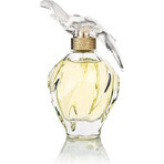 Nina Ricci L Air Du Temps Dove Edt 100ml 1×100 ml, Eau de toilette