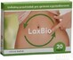 LaxBio 1x20 cps, voedingssupplement