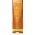 Dermacol BETA CAROTENE Body Lotion 1×200 ml, lozione per il corpo