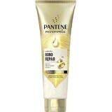 PANTENE MOLECUL.BOND REP.CURE BIOT.DRY HAIR 150ML 1×150 ml 1×150 ml, haarbehandeling