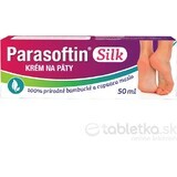 PARASOFTIN hielcrème 1×1 st, hielcrème