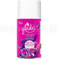 Glade automatische spray - navulling Relax 1&#215;269 ml, navulling voor luchtverfrisser