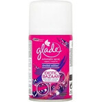 Glade spray automat - refill Relaxare 1×269 ml, refill pentru odorizant de aer