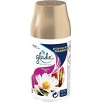 Glade spray automat - refill Relaxare 1×269 ml, refill pentru odorizant de aer