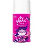 Glade spray automat - refill Relaxare 1×269 ml, refill pentru odorizant de aer