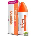 SWISS Panthenol PREMIUM spray 1×175 ml, verstuiver