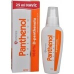 SWISS Panthenol PREMIUM spray 1×175 ml, verstuiver