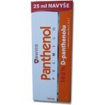 SWISS Panthenol PREMIUM spray 1×175 ml, verstuiver