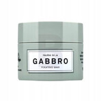 MARIA NILA GABBRO 100 ml 1×100 ml