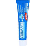 CURASEPT ADS 350 0.50% 1×30 ml, periodontal gel