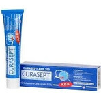 CURASEPT ADS 350 0.50% 1×30 ml, periodontal gel