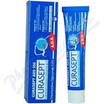 CURASEPT ADS 350 0.50% 1×30 ml, periodontal gel