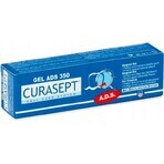 CURASEPT ADS 350 0.50% 1×30 ml, periodontal gel