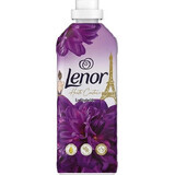 Lenor La desirable fabric conditioner, 37 washes 1×925 ml, fabric conditioner