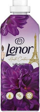 Lenor La desirable wasverzachter, 37 wasbeurten 1&#215;925 ml, wasverzachter