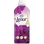 Lenor La desirable fabric conditioner, 37 washes 1×925 ml, fabric conditioner