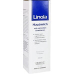 Linola Lotion 1×200 ml, bodylotion