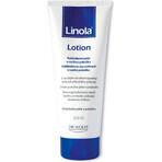 Linola Lotion 1×200 ml, bodylotion