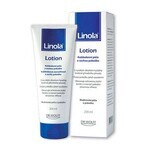 Linola Lotion 1×200 ml, bodylotion