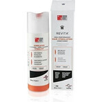 DS Laboratories hair loss conditioner REVITA 205 ml 1×205 ml, conditioner contre la chute des cheveux