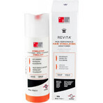 DS Laboratories hair loss conditioner REVITA 205 ml 1×205 ml, conditioner contre la chute des cheveux