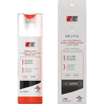 DS Laboratories hair loss conditioner REVITA 205 ml 1×205 ml, conditioner contre la chute des cheveux