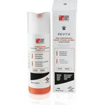 DS Laboratories hair loss conditioner REVITA 205 ml 1×205 ml, conditioner contre la chute des cheveux