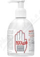 NIXX FORTE handontsmettingsgel 1&#215;250 ml