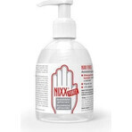 NIXX FORTE handontsmettingsgel 1×250 ml