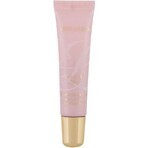 Estée Lauder Soothing Lip Scrub 1×12 g, lip scrub