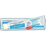 CURASEPT ADS 712 0,12% 1×75 ml, pastă de dinți