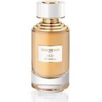 Boucheron Oud De Carthage Edp 1×125 ml, eau de parfum