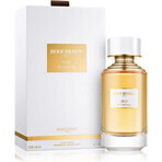 Boucheron Oud De Carthage Edp 1×125 ml, eau de parfum