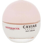 Dermacol Duopack Duopack Caviar energy day + night cream 1×50 ml + 50 ml, set of skin creams