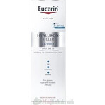 Eucerin HYALURON-FILLER crème de jour anti-rides 1×50 ml pour peau normale à mixte